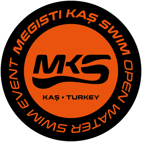 Megisti Kaş Swim