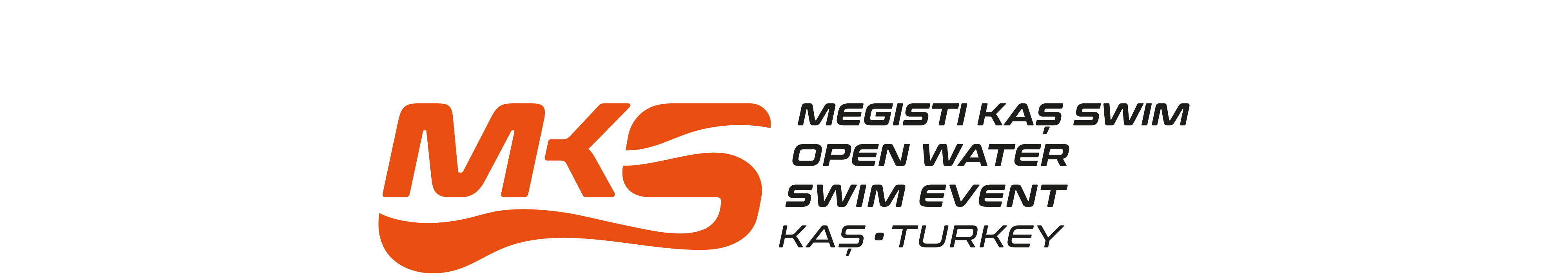 Megisti Kas Swim Race 7KM